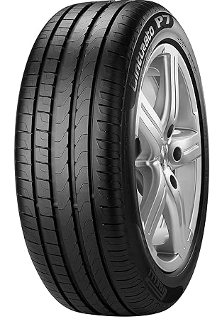 PIRELLI 225/50R18 95W P7 CINT RFT