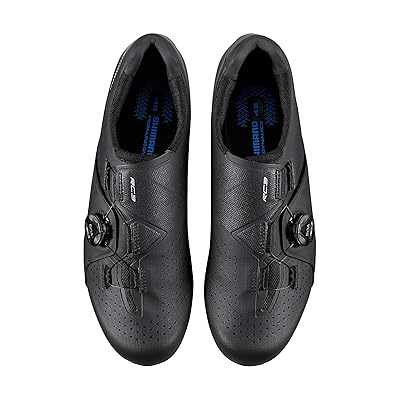 Shimano RC3 Cycling Shoe Men