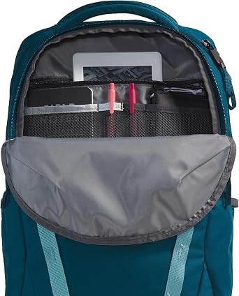 THE NORTH FACE Vault Backpack