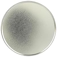 Vista 8 de Rumford Almidón de maíz sin OGM, 12 onzas