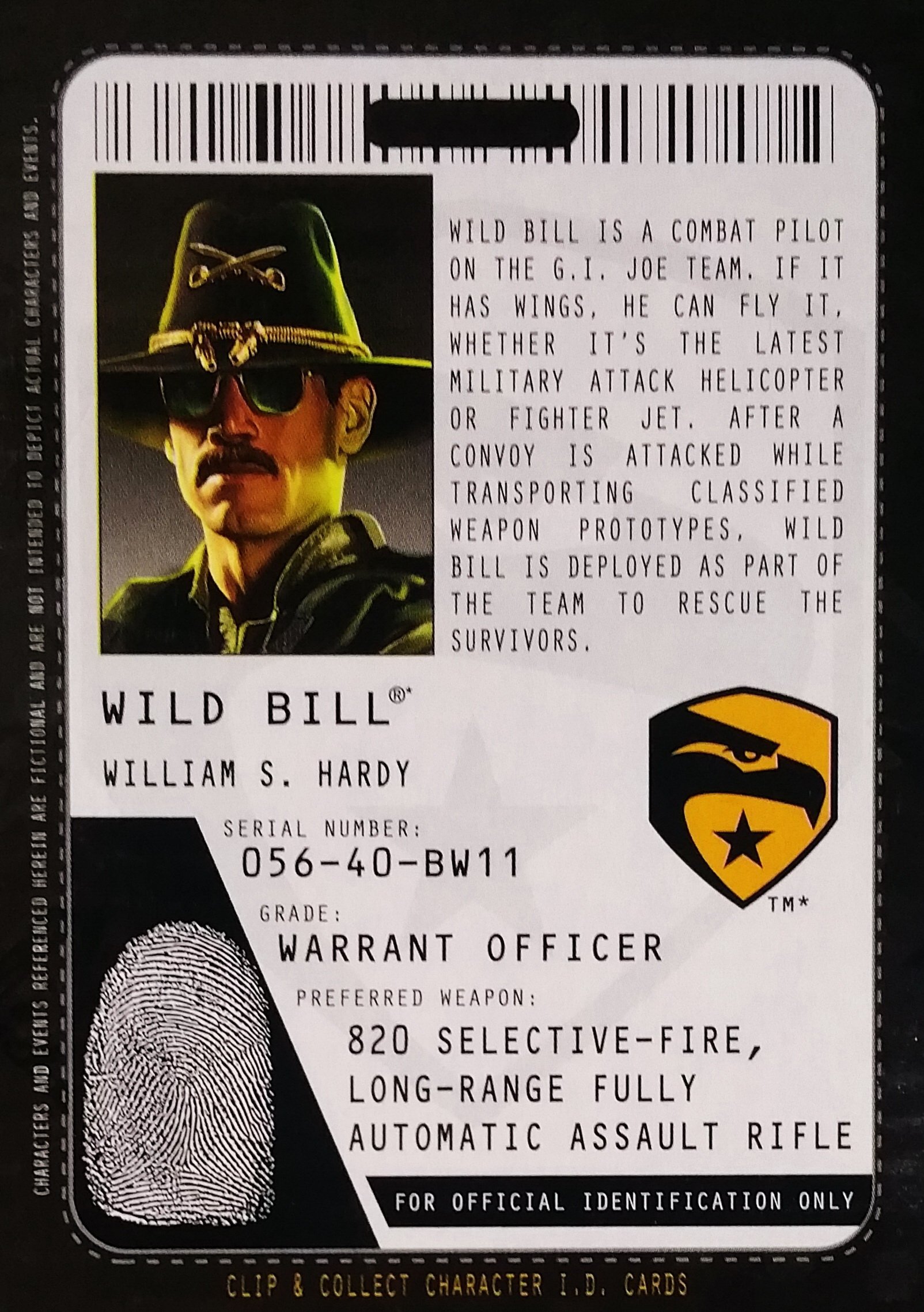 Joe Rise Of Cobra Dragonhawk Xh1 Gi Joe Dragonhawk Hasbro G I Joe