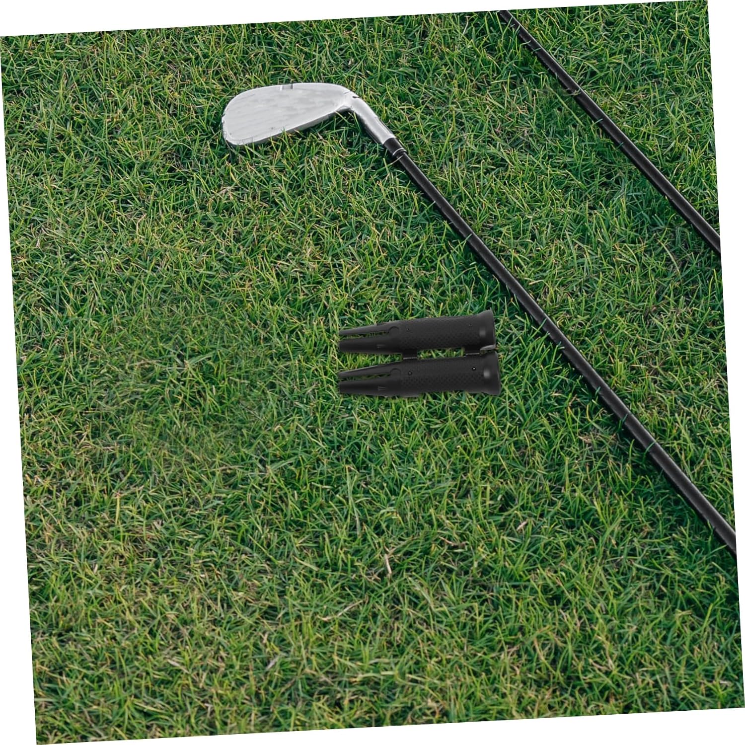 Golfing Grip Accessories Golf Club Grip Installer Golf Club Shaft Extension