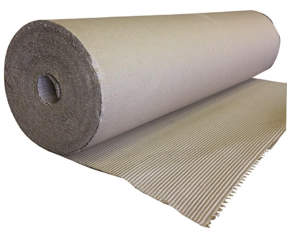 Carton de protection
