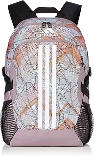 Amazon Co Jp Adidas アディダス リュック バックパック バッグ スーツケース シューズ バッグ Amazon Co Jp Adidas アディダス リュック バックパック バッグ スーツケース シューズ バッグ