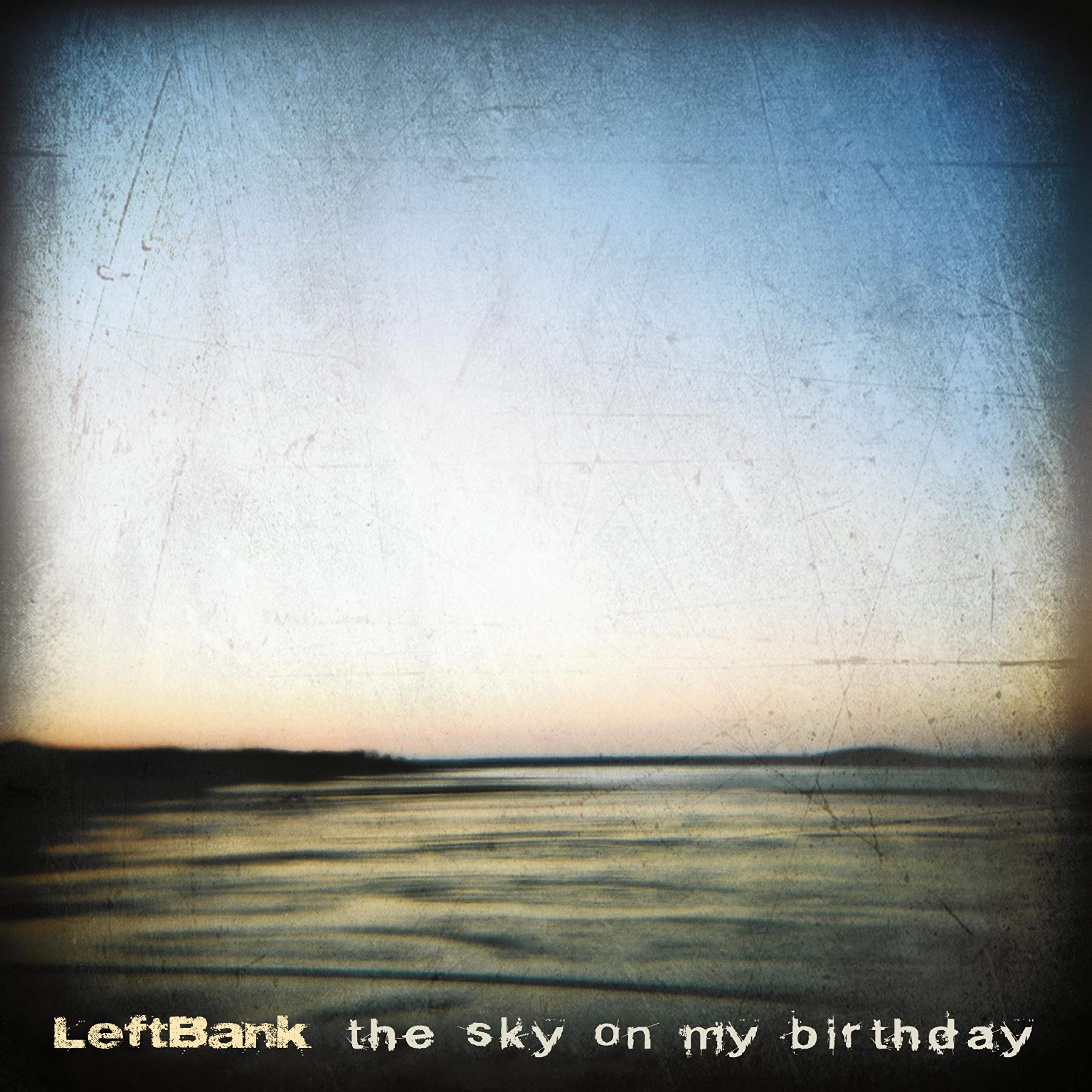 Leftbank