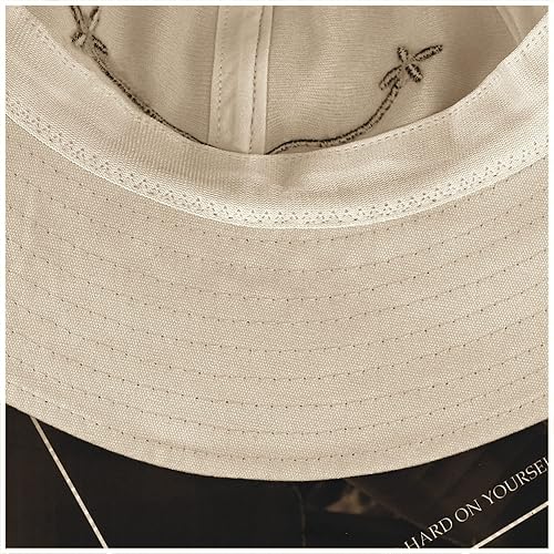 Miniatura 5 de Haoohu Gorra de algodón para adultos, diseño de rana, sombrero de sol para fiesta de disfraces