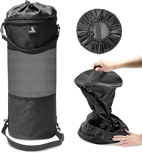 Bote de basura para barco, bolsa de malla plegable a prueba de fugas de 10 a 13 galones, bolsa portátil multiusos para kayaks, cámperes, caravanas y