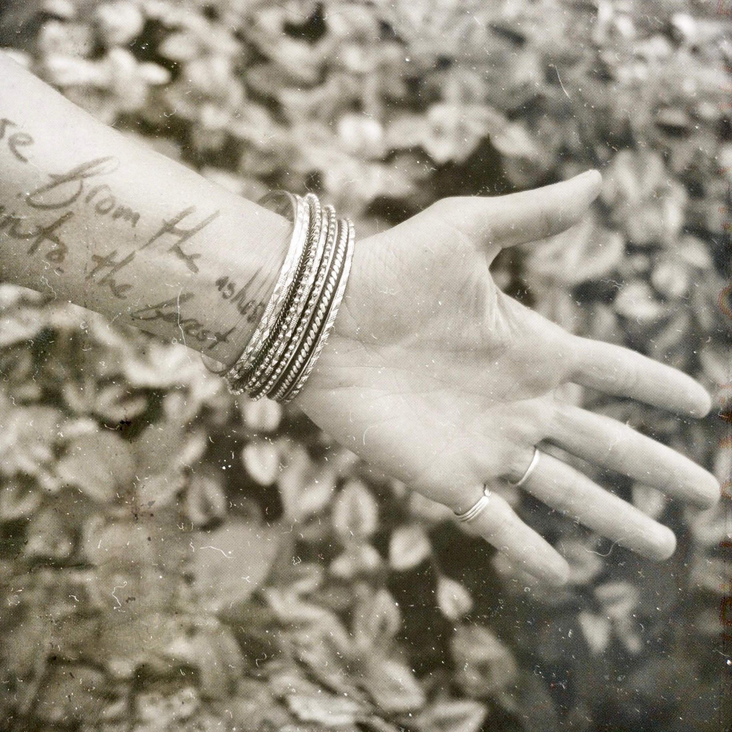 Rising Appalachia & Dirtwire