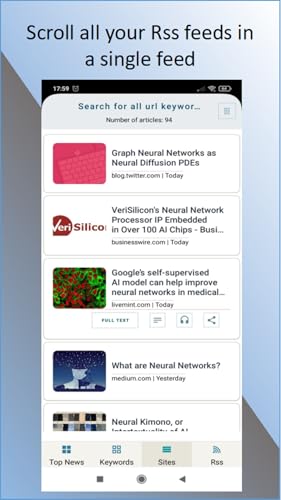 TechontheEdge - the latest in AI and Computing