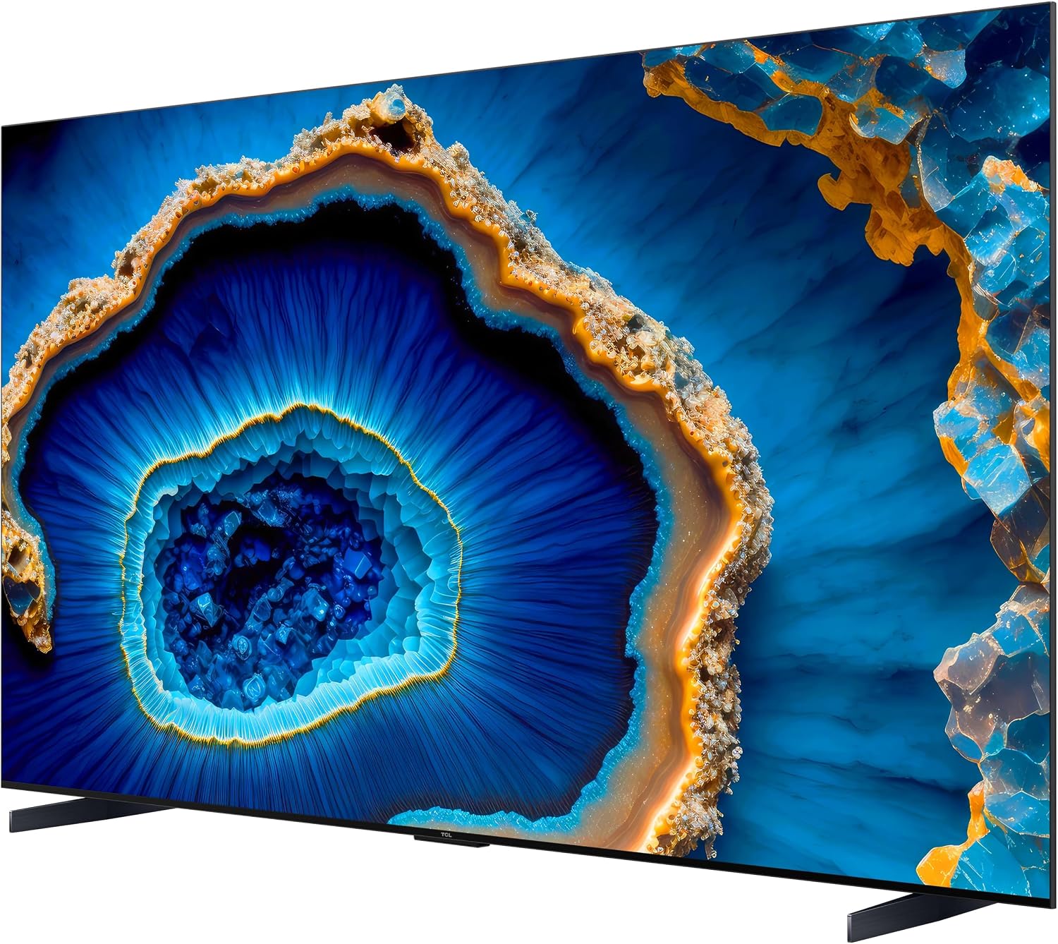 TCL 98C805
