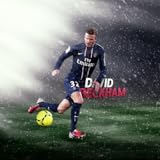beckham jr browns APP features David Beckham HD Wallpapers