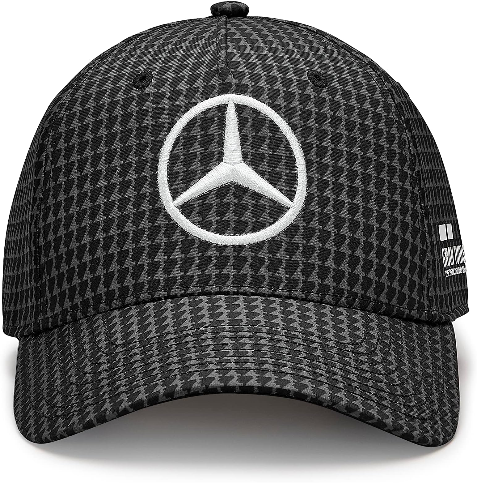 Unisex Beísbol Cap