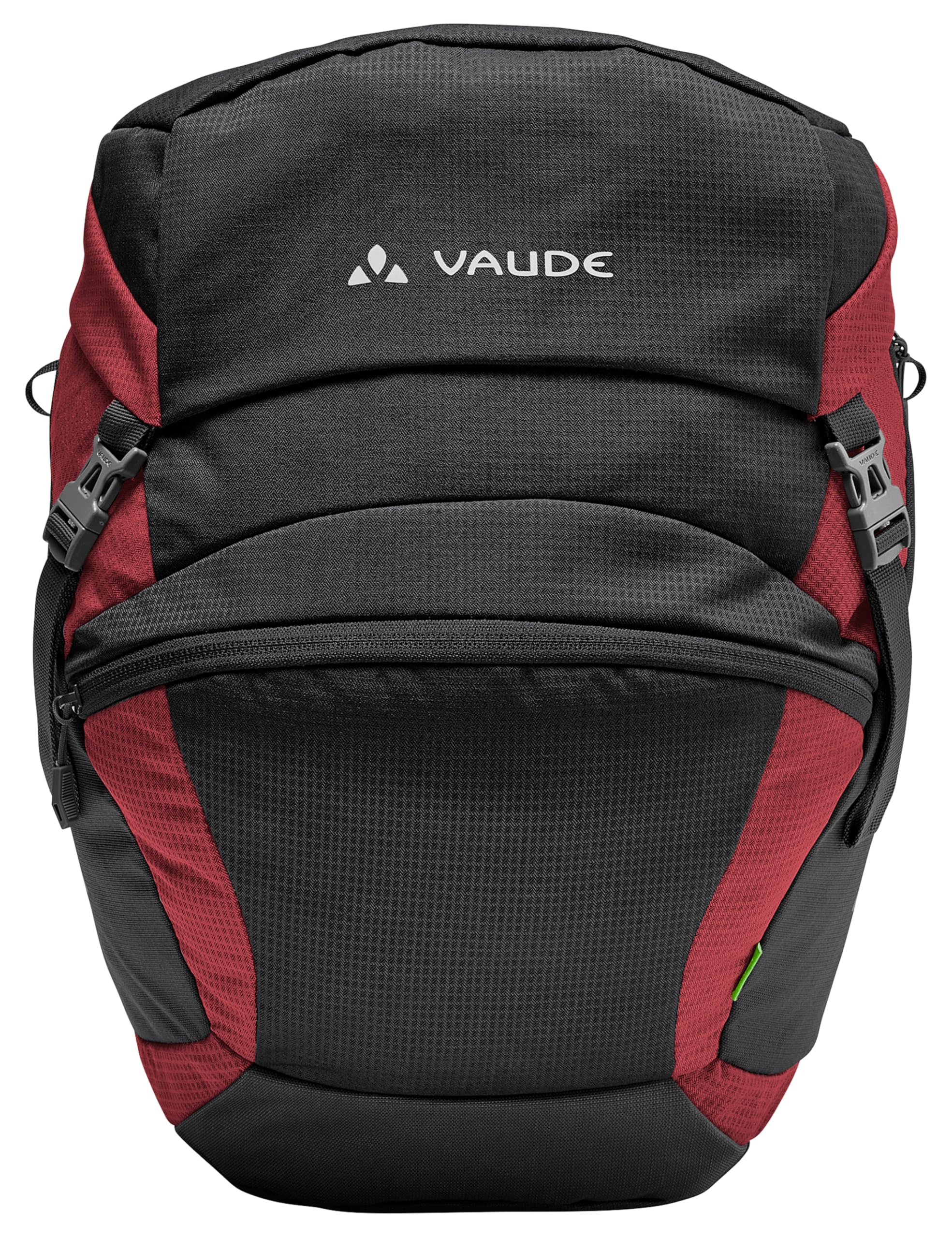 VAUDE OnTour Front