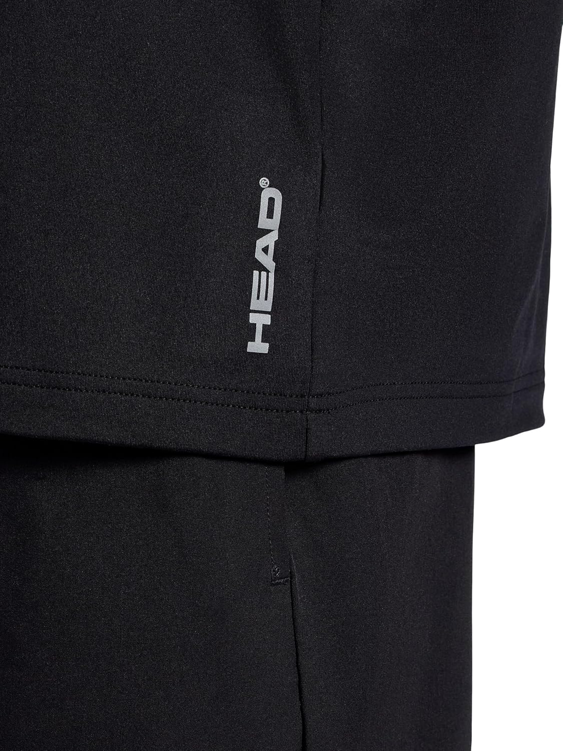 Head Mens Mastery Polo Shirt, Standard Fit, Stretch Midweight Material - Image 5