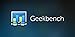 Geekbench 3