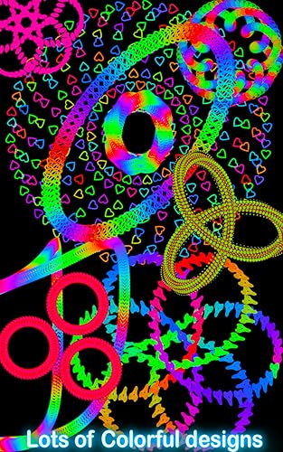 Circle Magicfinger Draw