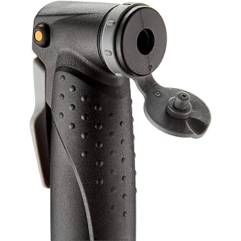 TOPEAK アクセサリーセット TOPEAK アクセサリーセット