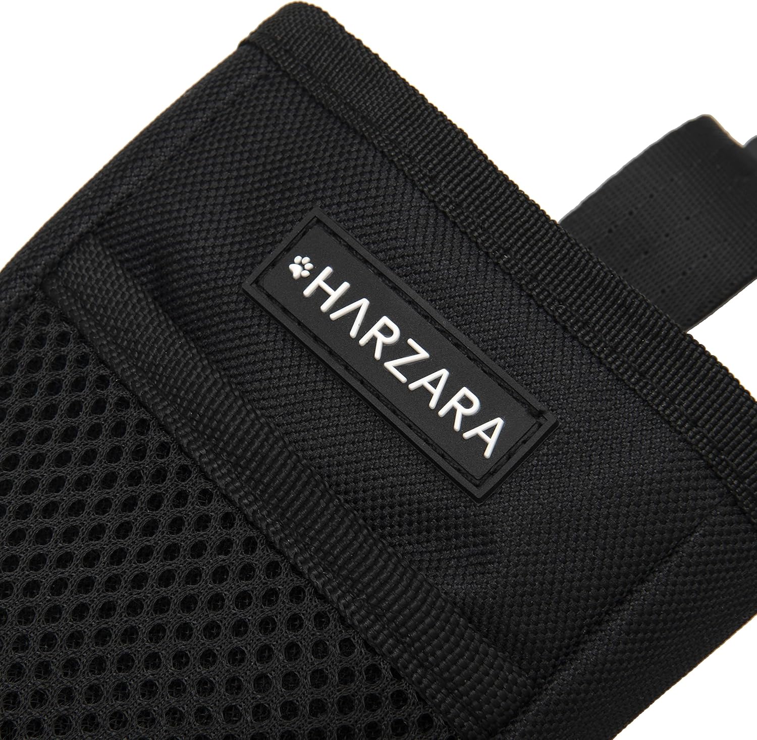 91nBXHCamnL. AC SL1500