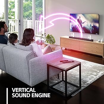 Amazon.com: Sony HT-G700: 3.1CH Dolby Atmos/DTS:X Soundbar