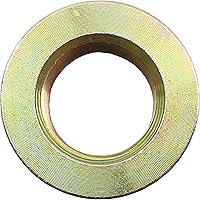 Vista 3 de Beck Arnley 103–0504 Tuercas axiales