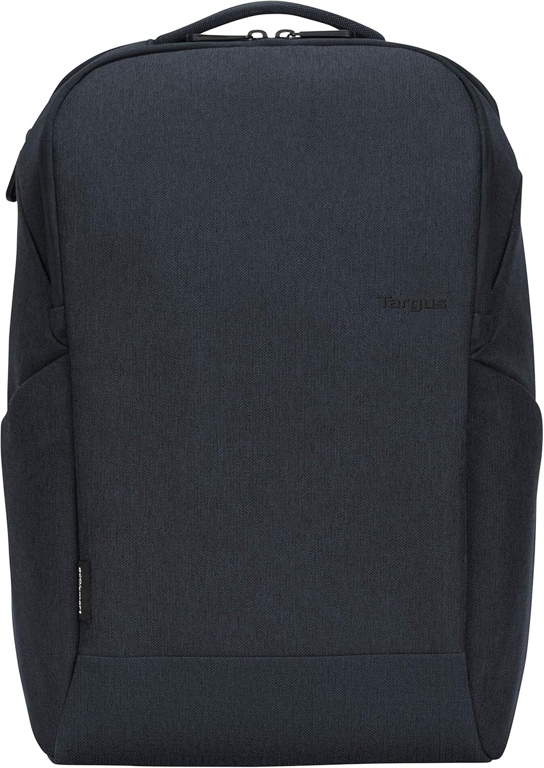 Onе-Dау Sаlе: Uр tо 70% оƒƒ Targus Cypress Slim Backpack with EcoSmart Designed for Business Traveler and School fit up to 15.6-Inch Laptop/Notebook, Navy (TBB58401GL)