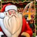 Christmas Wonderland 4