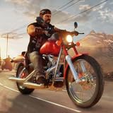 Motorcycle_Long_Road_Trip_Game