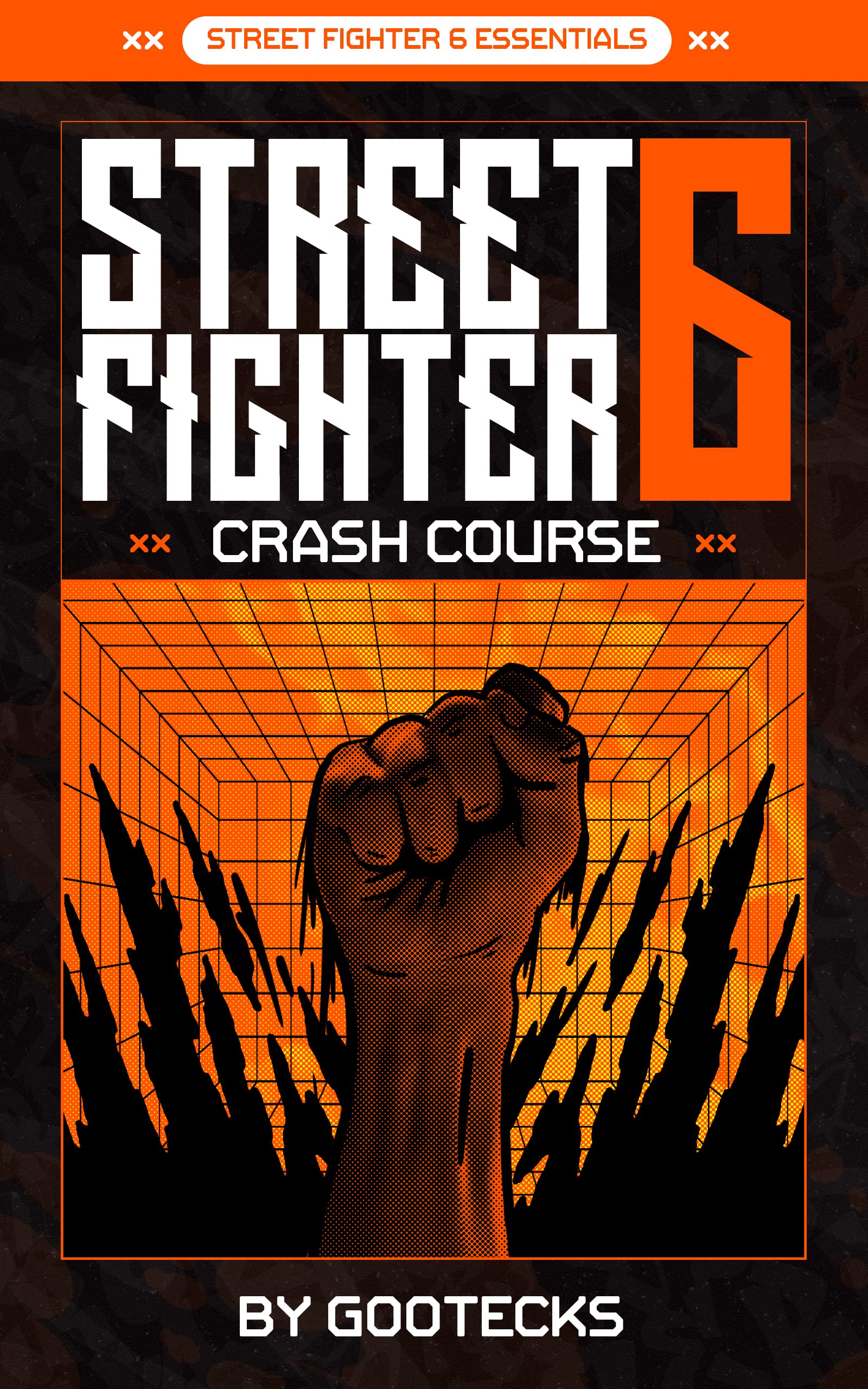 人気洋書❗️【skins】スキンズ （スキン・ヘッ ズ）／サブカルチャー