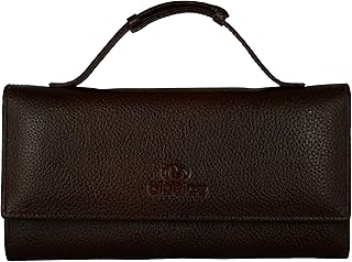 carolina herrera bags sale online