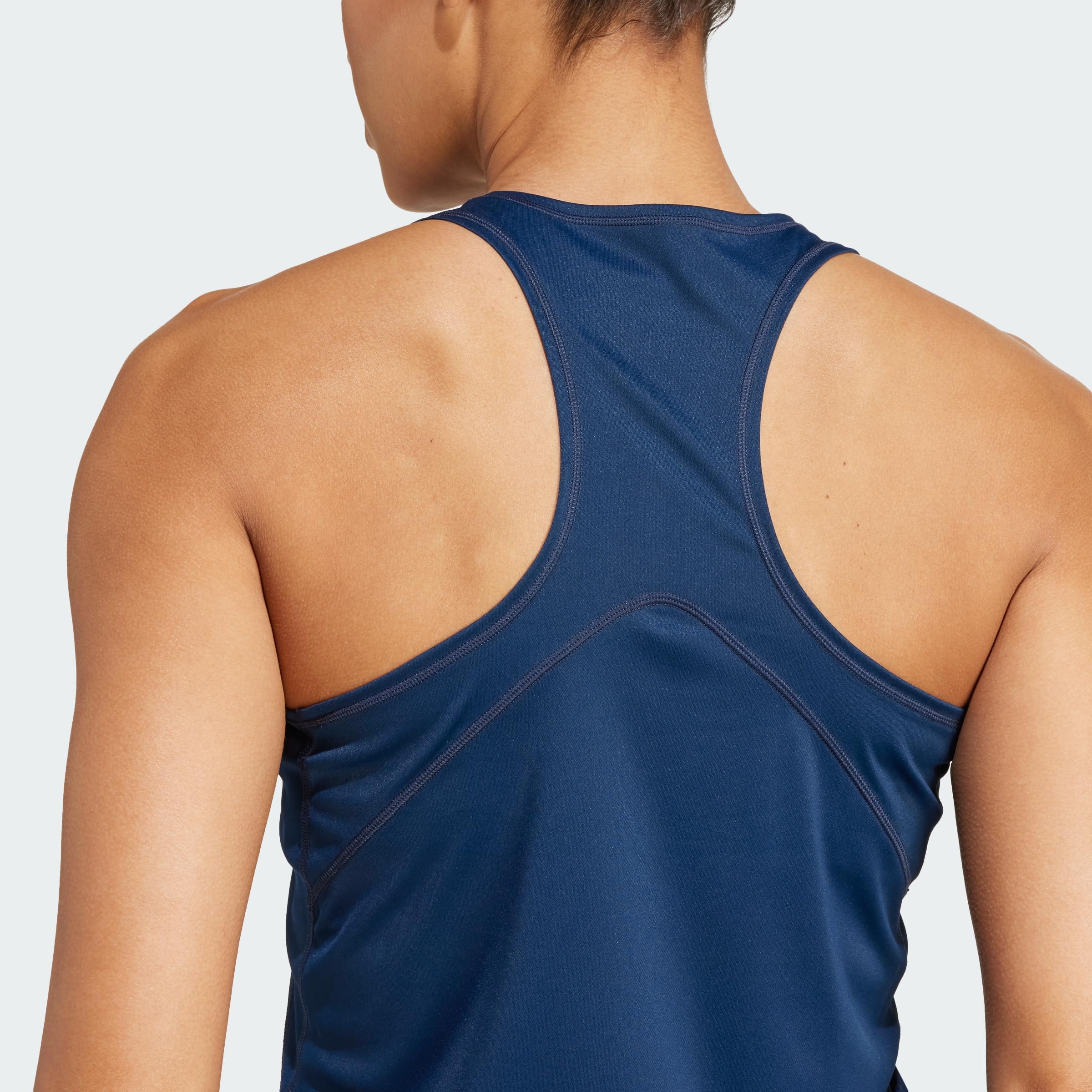 adidas Koszulka tenisowa klubowa Kobiety Club Tennis Tank Top