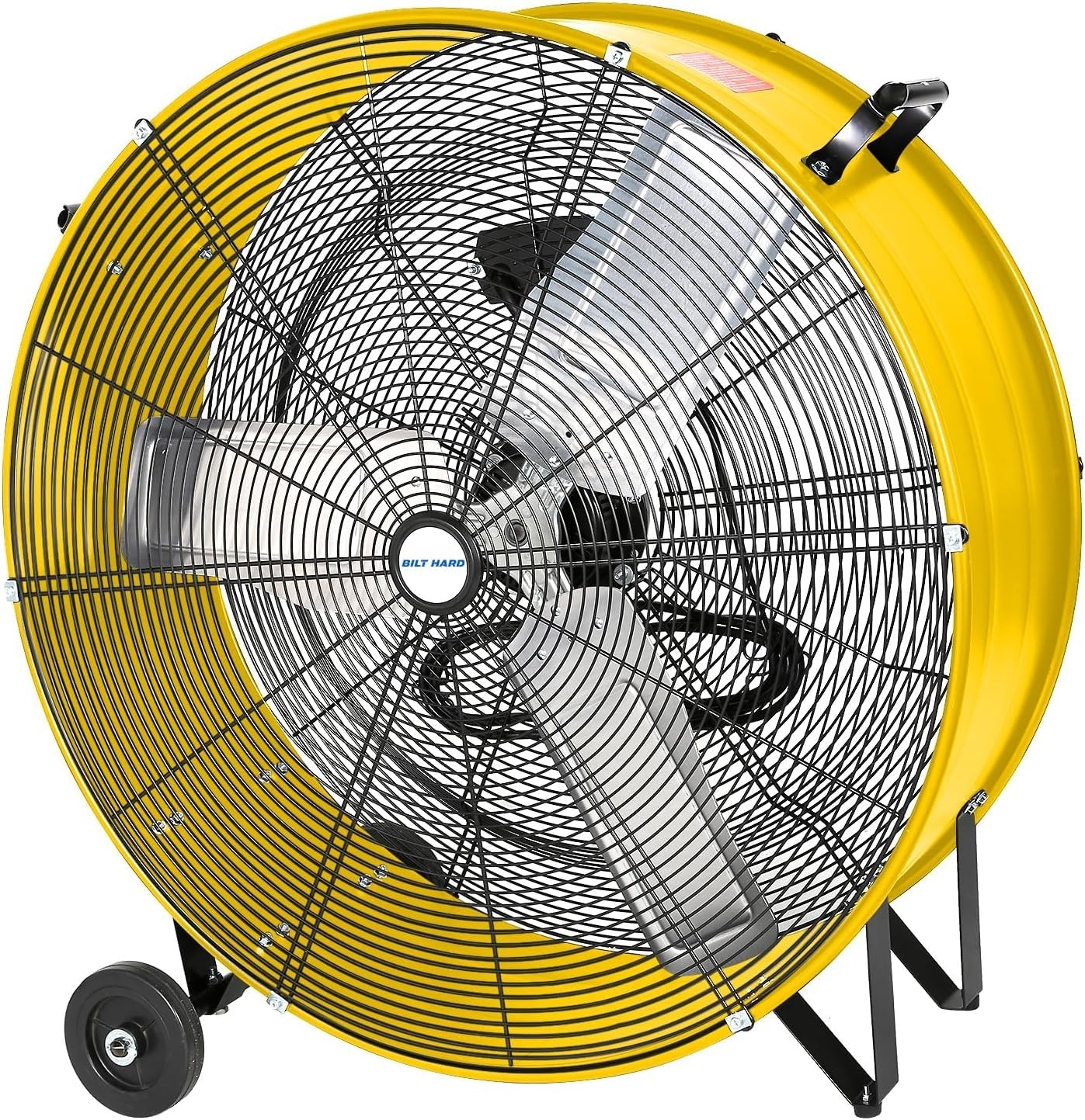 BILT HARD 30 Drum Fan