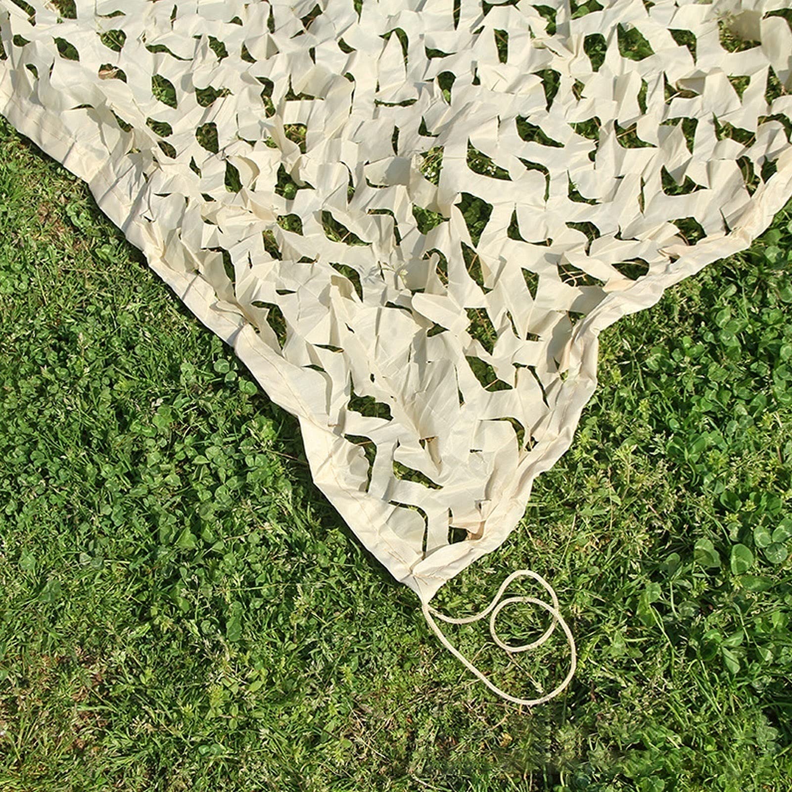 Rollo de red de camuflaje tela Oxford, parasol de caza, adecuado para sombrilla al aire libre, observación de aves de la jungla, tiendas de pérgola de plantas de invernadero, 2mx3m, 3mx3m, 3mx5m