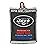 Northwest NFL New York Jets Commemorative Woven Tapestry Wall Hanging, 48 x 60 Inches, Officially Licensed, Decorative Fringes