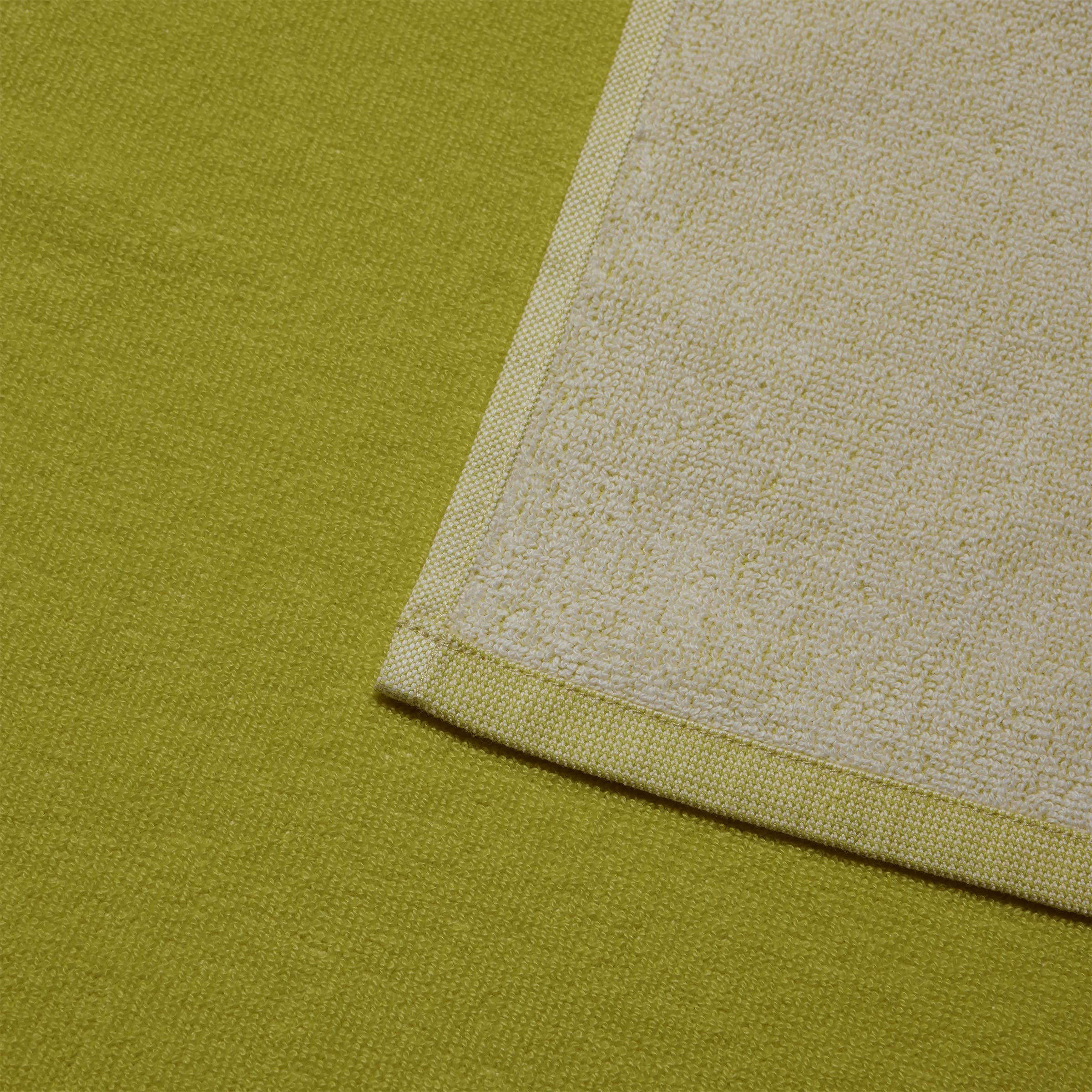 Adidas Towel Handtuch S, Impyel, HP0964, NS