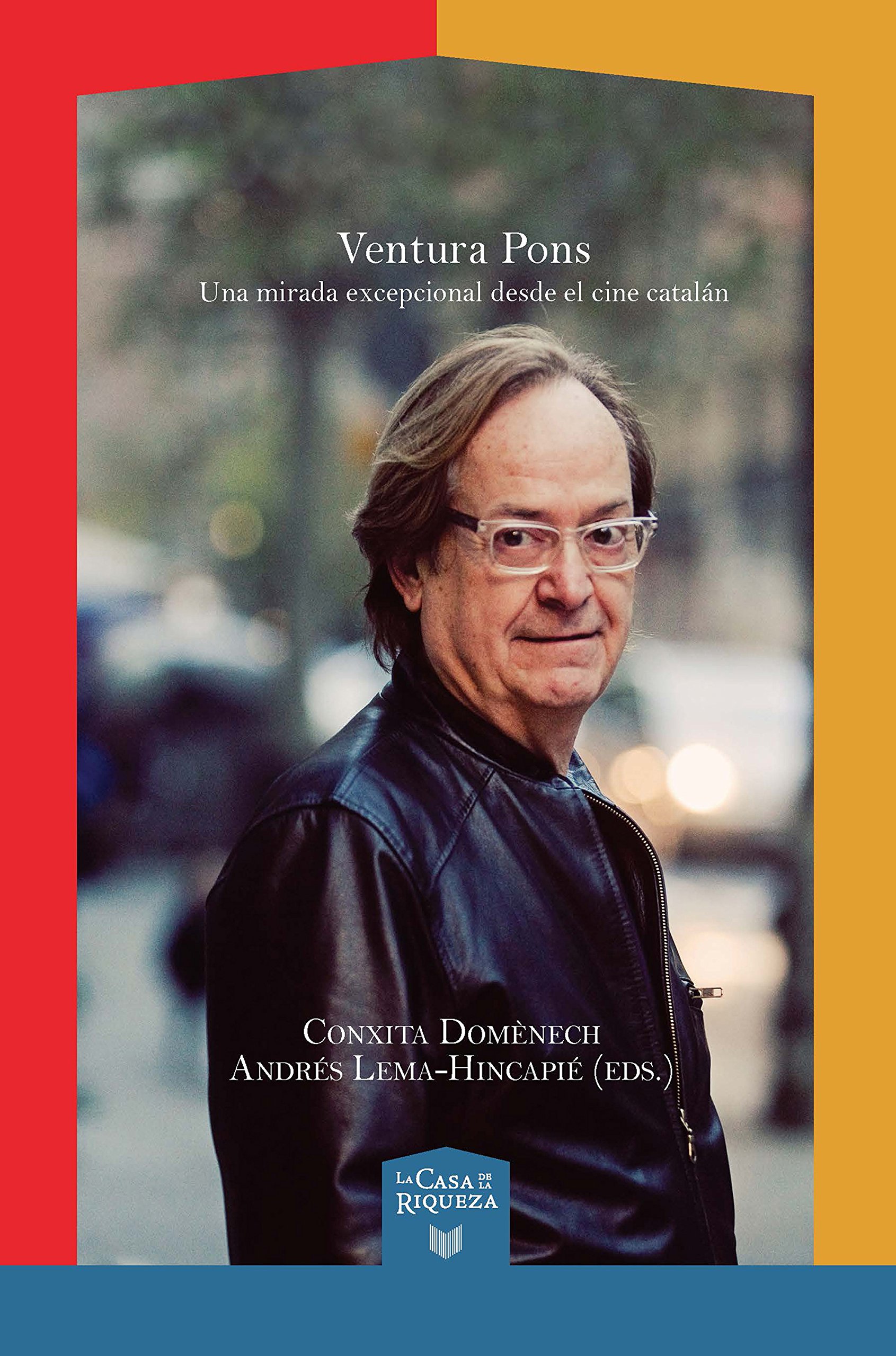 Ventura Pons et l'âme du cinéma catalan un voyage culturel unique