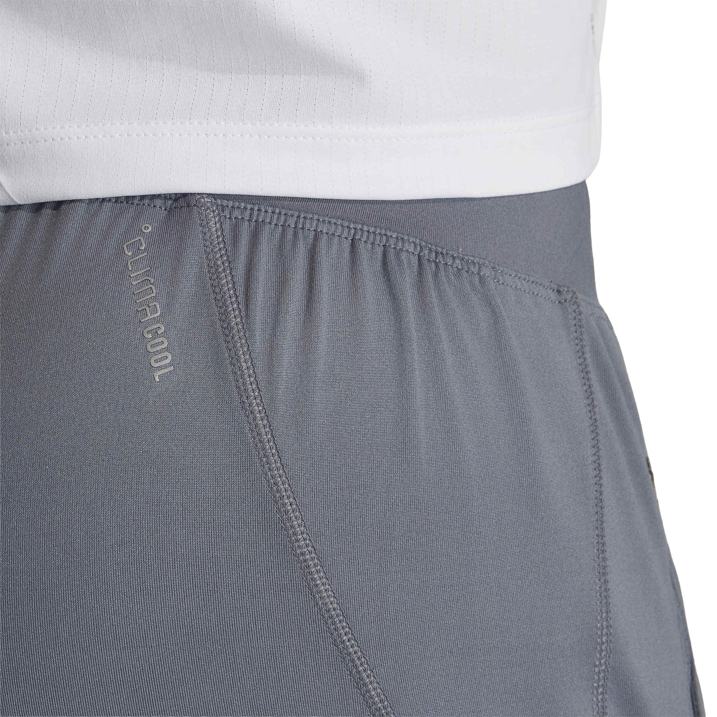 adidas Herren Golfhose Adi365 Running Iconic
