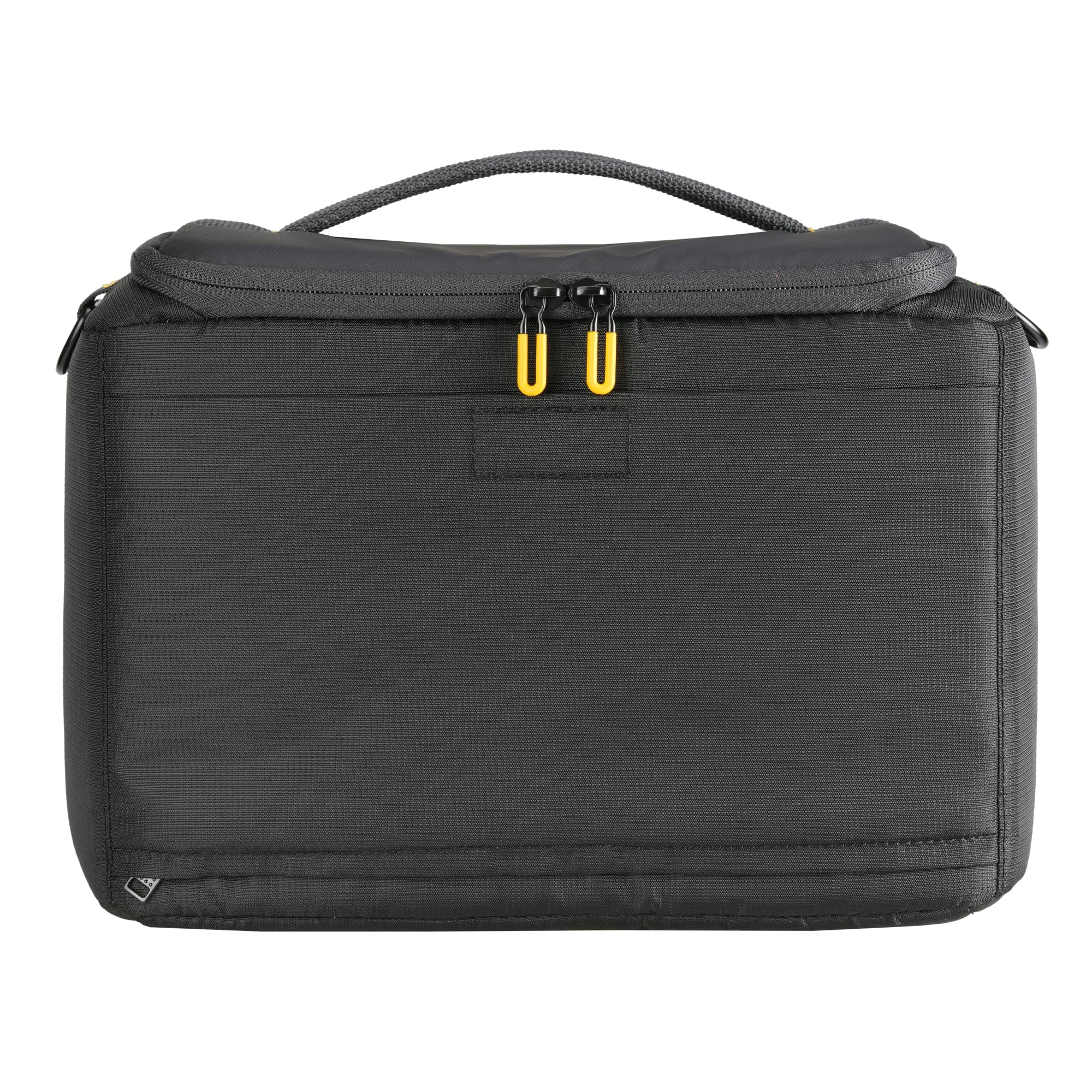 VANGUARD Veo Bib F28 Bolsa fotográfica - Organizador para Mochila o Bolsa