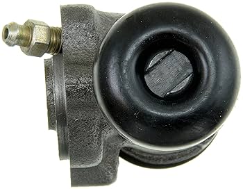 rima　0226 Amazon.com: Taungkan Front Drum Brake Wheel Cylinder 2PC