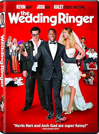 The Wedding Ringer Sous Titres Francais Import Amazon Ca Kaley Cuoco Sweeting Kevin Hart Josh Gad Kaley Cuoco Affion Crockett Jorge Garcia Corey Holcomb Ken Howard Cloris Leachman Mimi Rogers Jenifer Lewis Alan Ritchson Olivia