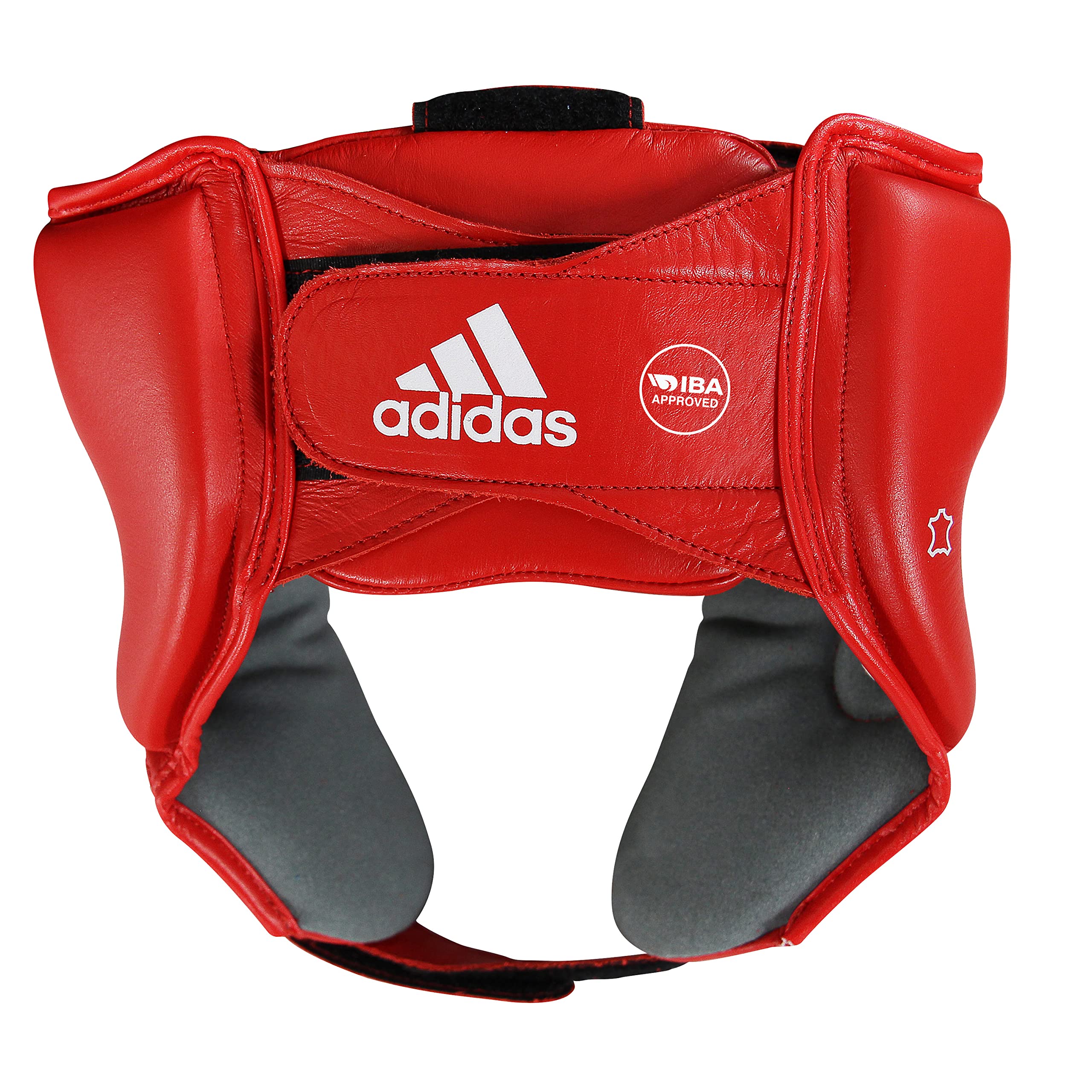 adidas AIBA Boxing Kopfschutz