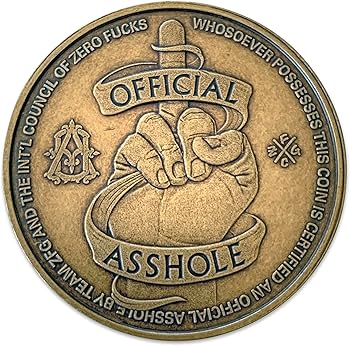 レア】I Can - Chronixx I CAN / SKANKIN' SWEET – 7 INCH | 247reggae