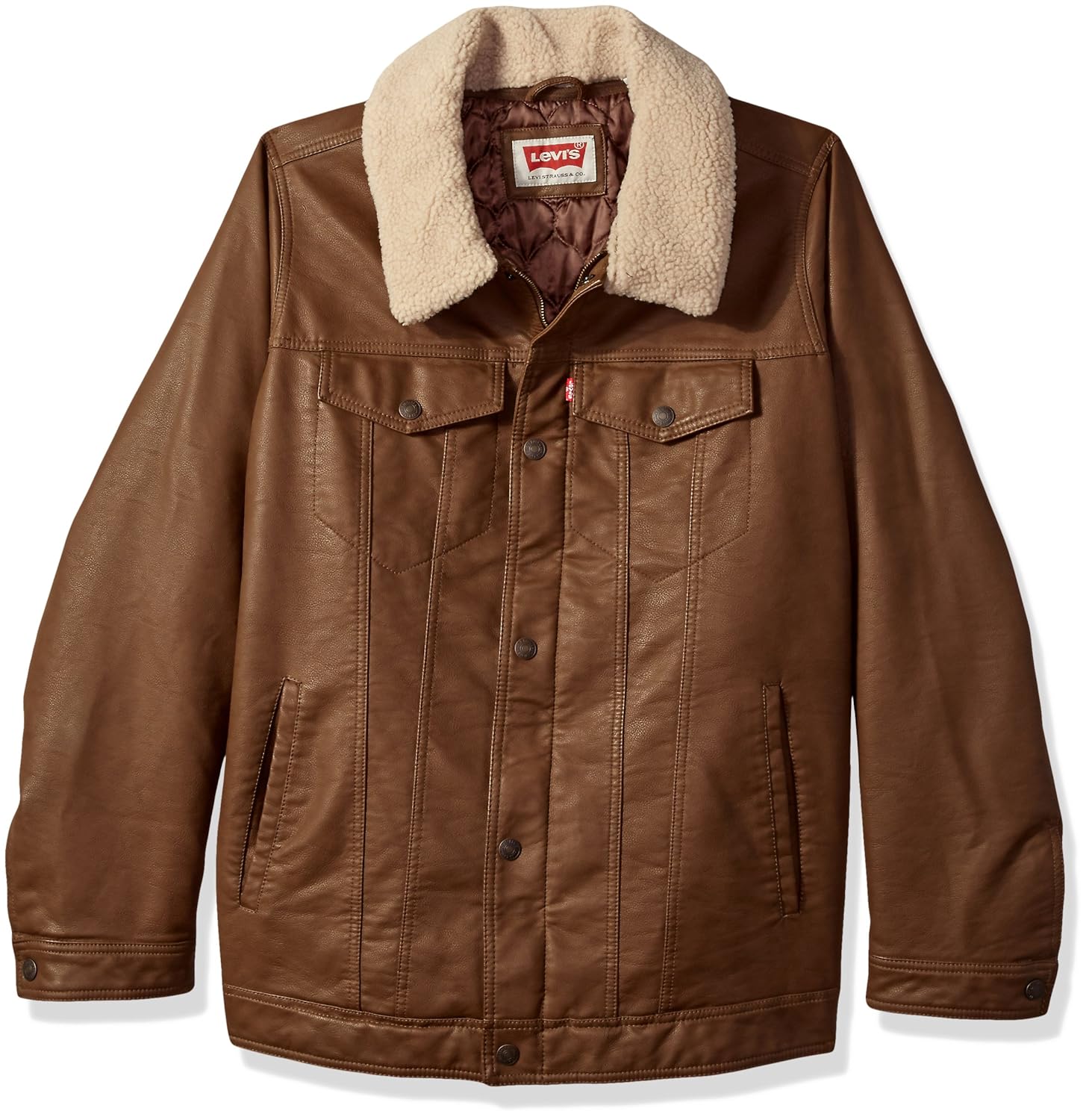 Buy Levi