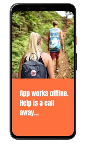 Emergency Call ZW