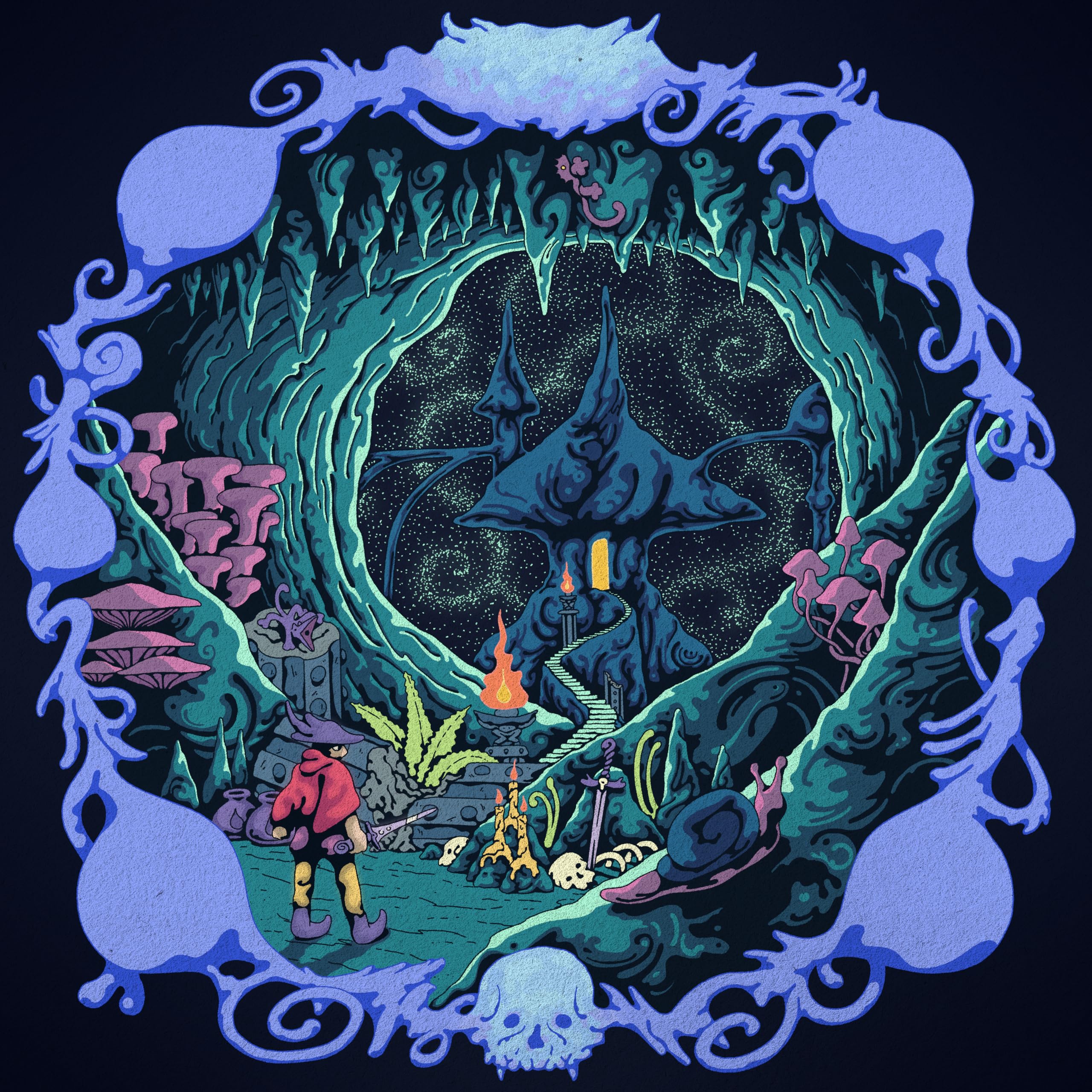 新品★mei ehara ★All About McGuffin 91nChSgGAfL.jpg