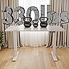 Product Photo 5