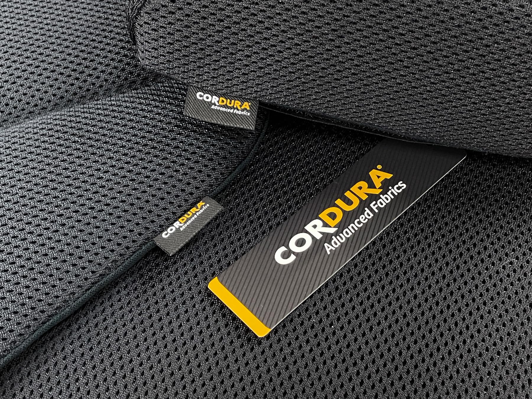 Amazon | CLINGAIR ロードスター ND型用 シートクッション 背・座 