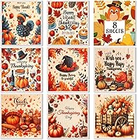 Vista 14 de Lucomb Paños de cocina suecos para cocina, paquete de 8 trapos reutilizables de cocina de secado rápido, toallas de limpieza surtidas