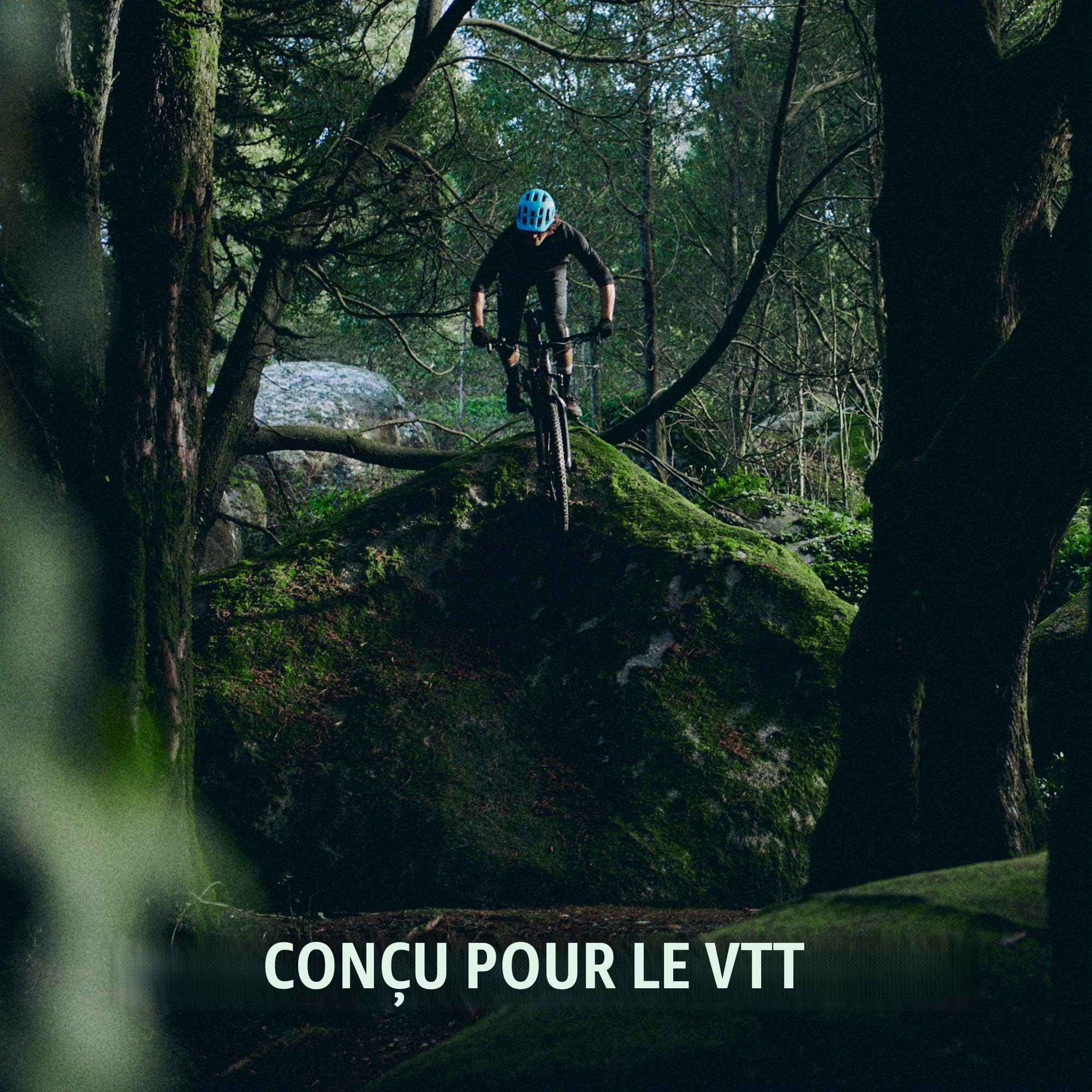 POC POCito Joint VPD Air Protector - Genouillères et coudières VTT Enfant, Protection VPD Air légère