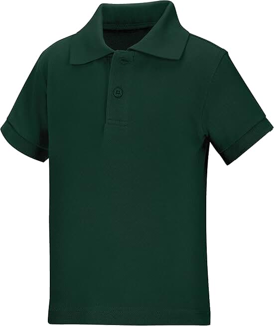 Hunter Green Polo Shirt Womens - Prism Contractors & Engineers