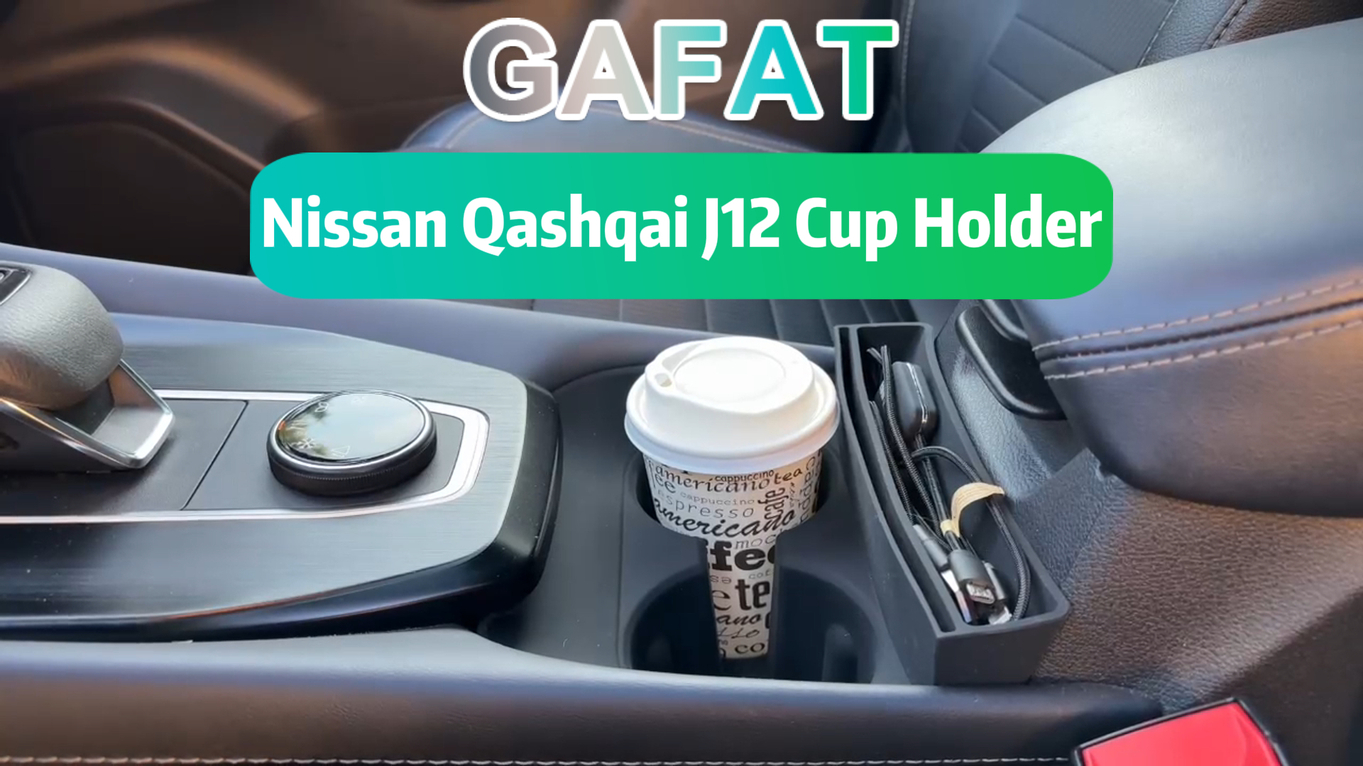 Porta Del Supporto Per Tazza Vassoo Portabccher Unversale Auto | eBay